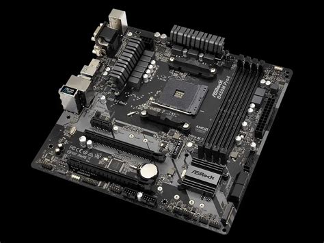 best motherboard for budget gaming